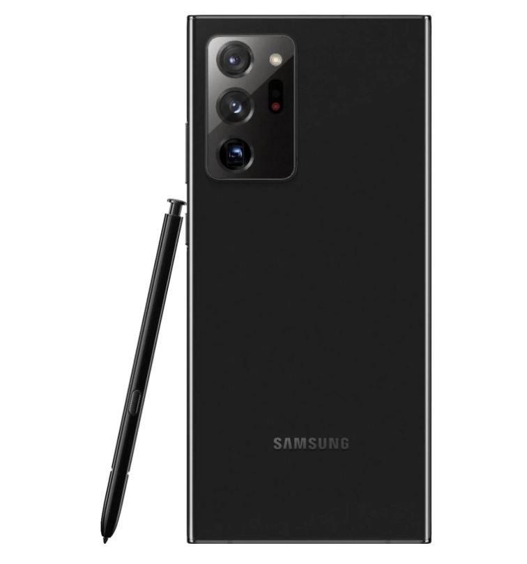 Samsung-Galaxy-Note-20-Ultra-3