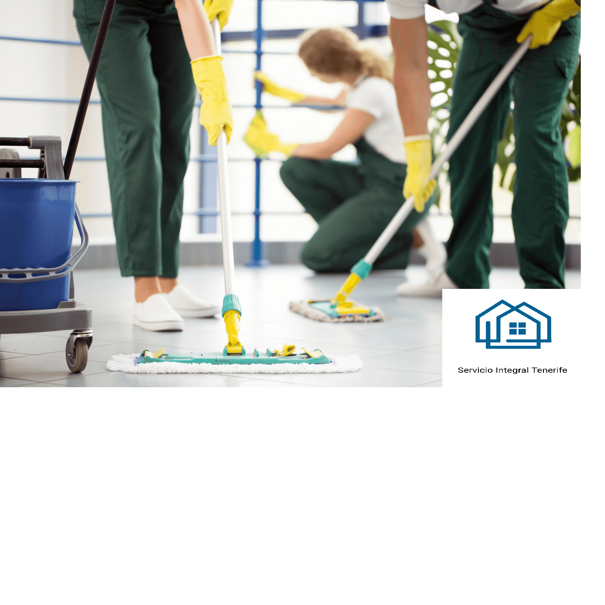 beneficios-oursounsing-UNICAservicios-limpieza-y-mantenimiento