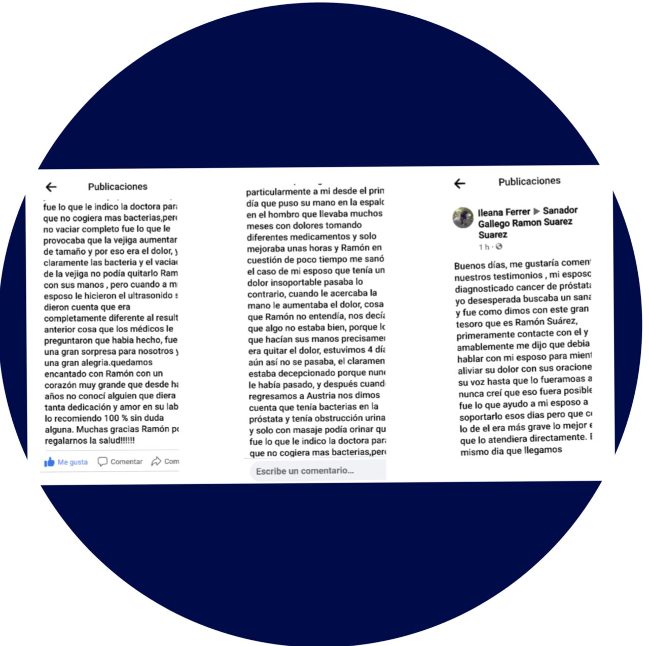 InCollage_20230306_120145864